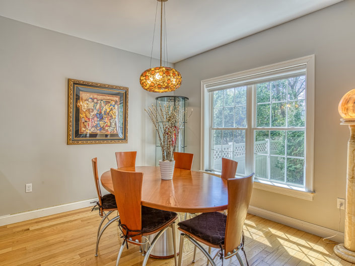 REPHOTOGRAPHYBOSTON delivers best images for all real estate photography needs. We Know how to Get The Job Done Quickly And Right