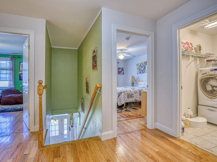 REPHOTOGRAPHYBOSTON delivers best images for all real estate photography needs. We Know how to Get The Job Done Quickly And Right