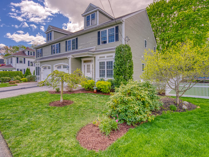 REPHOTOGRAPHYBOSTON delivers best images for all real estate photography needs. We Know how to Get The Job Done Quickly And Right