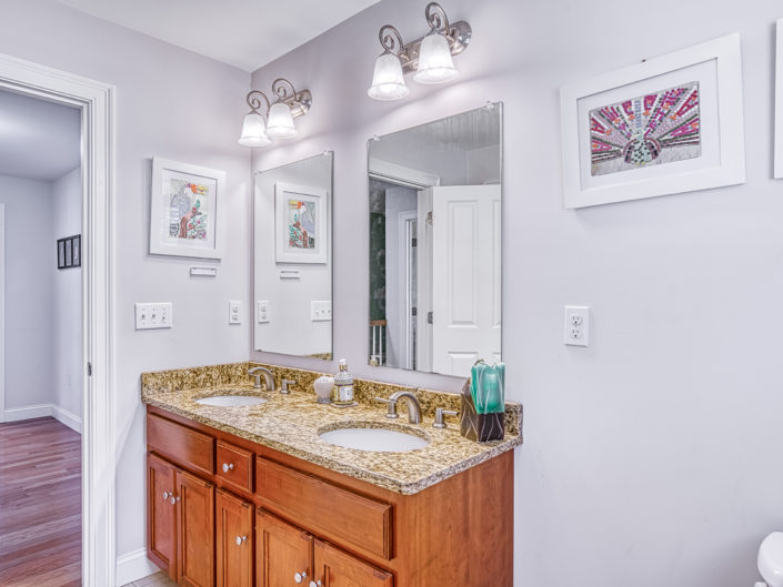 REPHOTOGRAPHYBOSTON delivers best images for all real estate photography needs. We Know how to Get The Job Done Quickly And Right