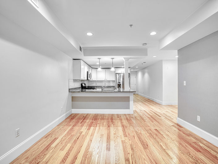 REAL ESTATE PHOTOGRAPHY AND VIDEOGRAPHY IN BOSTON MA
