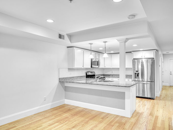 REAL ESTATE PHOTOGRAPHY AND VIDEOGRAPHY IN BOSTON MA